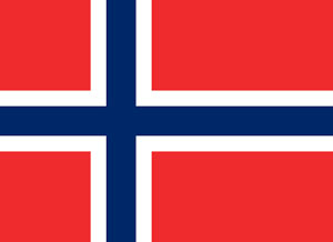Vastu in Norway